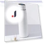Smart Mug — Beverage Warmers, Zhixian