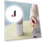 Smart Mug — Beverage Warmers, Binchi Outdoor Equipment