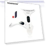 Smart Sensing Skin Massager-Lifting for Neck and Face — Rollers & Pens, TEWIRROW