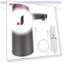 Smart Touch Control Water Bottle Switch — Smart Clip Accessories, Elegant Living House