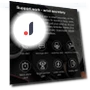 Smart Watch — Smartwatches, Haylou