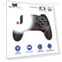 Switch Pro Controller — Gaming Controllers, DATA FROG