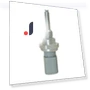 Water Temperature Sensor — Charge Temperature, Tesla Car parts
