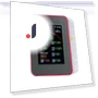 15-in-1 Air Quality Monitor — Air Quality Monitors, TOMTOP JMS