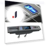 27W PD Type C Hub Fast Charging Dock Station — Chargers, World Auto Parts