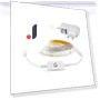 Adjustable Brightness LED Strip — LED Strips, MALITAI