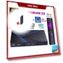 Android 12 Smart TV Box 8K — Ultra HD Media Players, Top
