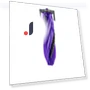 Anti-Tangle Rotating Brush Accessories — Accessories, Shunxinruyi