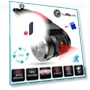 Auto FHD 1080P Dash Cam — Dashboard Cameras, Home Of Auto Parts