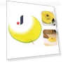 Automatic Electric Toy Plate for Cats — Cat Playthings, HOME LOVER