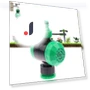 Automatic Garden Watering Timer — Controllers, Super Star Mall