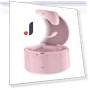Bluetooth Page Flip Remote Control Ring — Remote Controls, PLAYzh