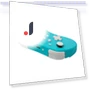 Elves PRO Wireless Bluetooth Gamepad — Gaming Controllers, Gulikit