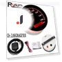 GPS Speedometer — Speedometers