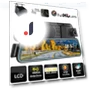 High Definition 1080P Car Dash Cam — Dashboard Cameras, Home Of Auto Parts