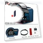 HUD Projection Display — Navigation & GPS Accessories