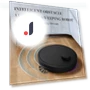 Intelligent Sweeping Robot — Smart Cleaning Robots, Refreshing Home