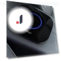 Intelligent Touch Screen Cleaner — Repair Kits, Refreshing Home