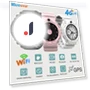 Kids Smart Watch for Video Calls — Wearable Accessories, ESSAGER