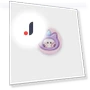 Mini Smart Talk — Interactive, LINE FRIENDS