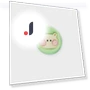 Minini Smart Talk — Interactive Learning Devices, LINE FRIENDS