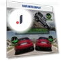 Off Road GPS Smart Inclinometer — Navigation & GPS Accessories, MRCARTOOL