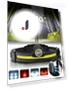 Powerful LED Headlamp with COB Sensor — Flashlights, Build My Home