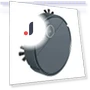 Robot Vacuum Cleaner — Smart Cleaning Robots, Lntelligent Living Hall