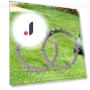 Robotic Lawn Mower Traction Wheel — Autonomous Lawn Care, Homedepot