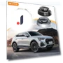 Smart Aroma Diffuser — Car Air Fresheners, Auto Launcher