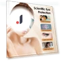 Smart Eye Massager Mask — Rollers & Pens, Binchi Health Technology
