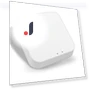 Smart Gateway Hub — Smart Home Hubs & Controllers, Toys Arts