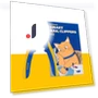 Smart Nail Clipper — Claw Care, Pets are family