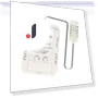 Smart Temperature and Humidity Monitor — Home Climate Control, Hobbies mall