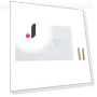 Smart Touch Switch Wifi — Outlet Switches, PJWWADQ