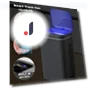 Smart Trash Can — Waste Management Solutions, Homedepot