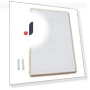 Smart Wi-Fi Switch — Smart Home Modules, Canaryy-duoqiao