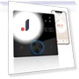 Smart WiFi Thermostat — Smart Climate Control, 3d printing machine