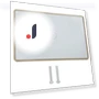 Smart Wireless WiFi Switch — Smart Home Hubs & Controllers, PJWWADQ