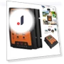 Solar Charge Controller — Power Management, comingbuy