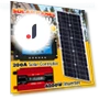 Solar Panel System 8000W — Renewable Energy Solutions, Top top top