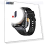 Sport Smart Watch — Smartwatches, LOKMAT