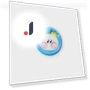 TRUZ YOCHI Minini Smart Talk — Interactive, LINE FRIENDS