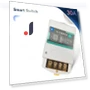 WIFI Smart Switch 30A — Outlet Switches, Vinde Home