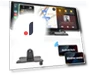 Wireless Carplay Car Stereo System — Stereo Receivers, Hikity