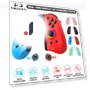 Wireless Joy-Con Controller — Gaming Controllers, VILCORN