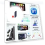 10.26-inch CarPlay Android Auto Car Multimedia Video Player — Stereo Receivers, IKEA Supermarket