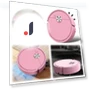 3-in-1 Sweeping Robot Vacuum — Smart Cleaning Robots, GYROBALL