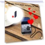 Automatic Clicker Device — Clickers, Hobbies mall