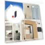 Automatic Door Closer — Access Control Sensors, Starrynight